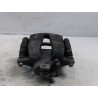 ETRIER DE FREIN AVANT DROIT FIAT FIORINO