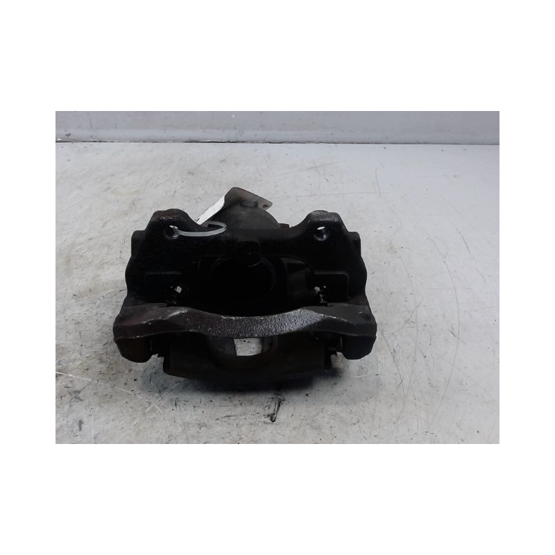 ETRIER DE FREIN AVANT DROIT FIAT FIORINO