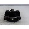 ETRIER DE FREIN AVANT DROIT FIAT FIORINO
