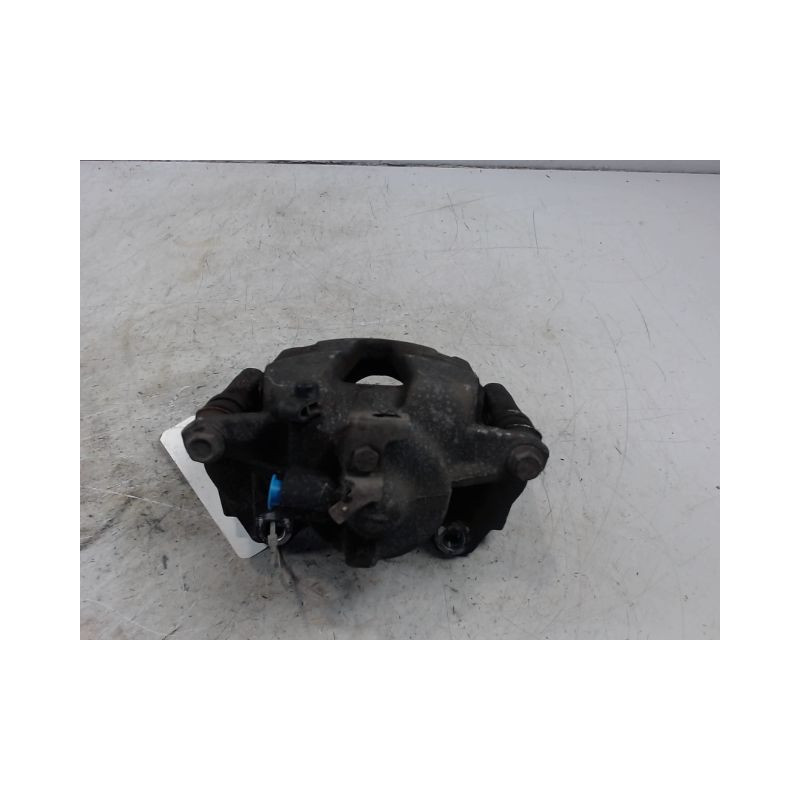 ETRIER DE FREIN AVANT GAUCHE FIAT FIORINO