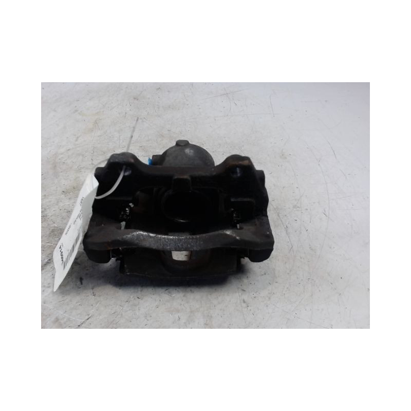 ETRIER DE FREIN AVANT GAUCHE FIAT FIORINO