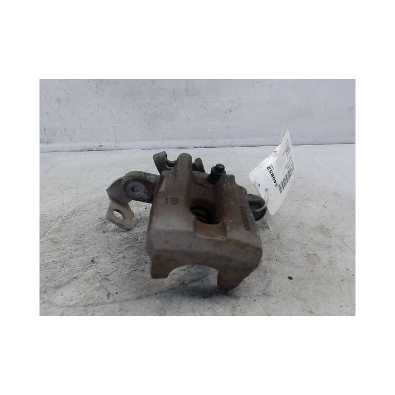 ETRIER DE FREIN ARRIERE DROIT TOYOTA AURIS 2010-