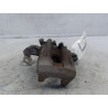 ETRIER DE FREIN ARRIERE DROIT TOYOTA AURIS 2010-