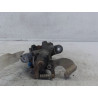 ETRIER DE FREIN ARRIERE DROIT TOYOTA AURIS 2010-