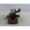 ETRIER DE FREIN ARRIERE DROIT TOYOTA AURIS 2010-