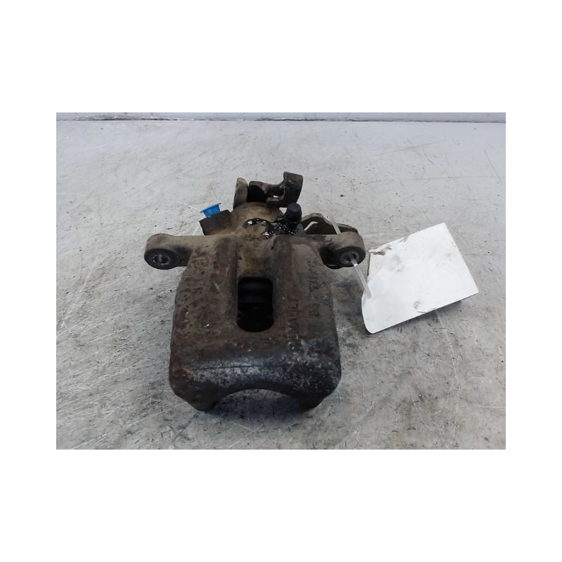ETRIER DE FREIN ARRIERE DROIT RENAULT KANGOO EXPRESS 2008-