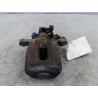 ETRIER DE FREIN ARRIERE DROIT RENAULT KANGOO EXPRESS 2008-