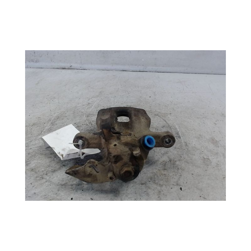 ETRIER DE FREIN ARRIERE DROIT RENAULT KANGOO EXPRESS 2008-