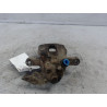 ETRIER DE FREIN ARRIERE DROIT RENAULT KANGOO EXPRESS 2008-