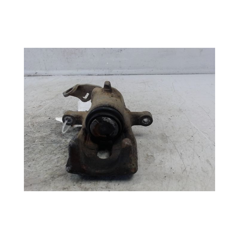 ETRIER DE FREIN ARRIERE DROIT RENAULT KANGOO EXPRESS 2008-