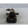 ETRIER DE FREIN ARRIERE DROIT RENAULT KANGOO EXPRESS 2008-