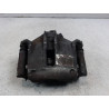 ETRIER DE FREIN AVANT GAUCHE PEUGEOT 208