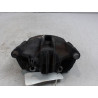 ETRIER DE FREIN AVANT GAUCHE PEUGEOT 208