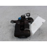 ETRIER DE FREIN ARRIERE DROIT KIA RIO 2005-