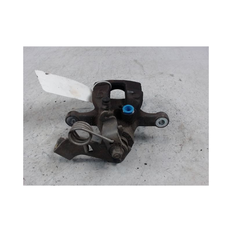 ETRIER DE FREIN ARRIERE DROIT KIA RIO 2005-