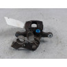 ETRIER DE FREIN ARRIERE DROIT KIA RIO 2005-