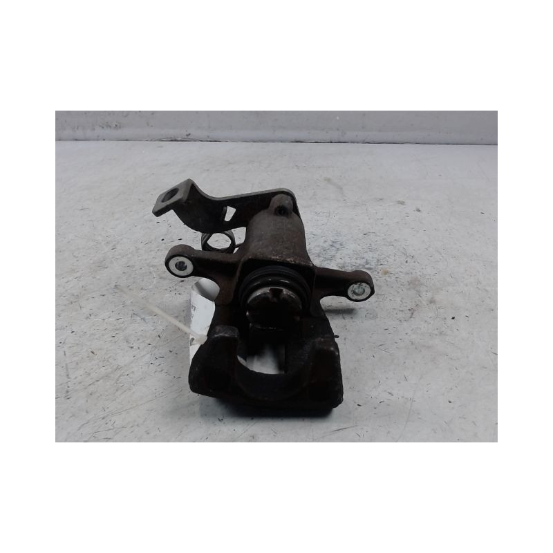 ETRIER DE FREIN ARRIERE DROIT KIA RIO 2005-