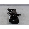 ETRIER DE FREIN ARRIERE DROIT KIA RIO 2005-