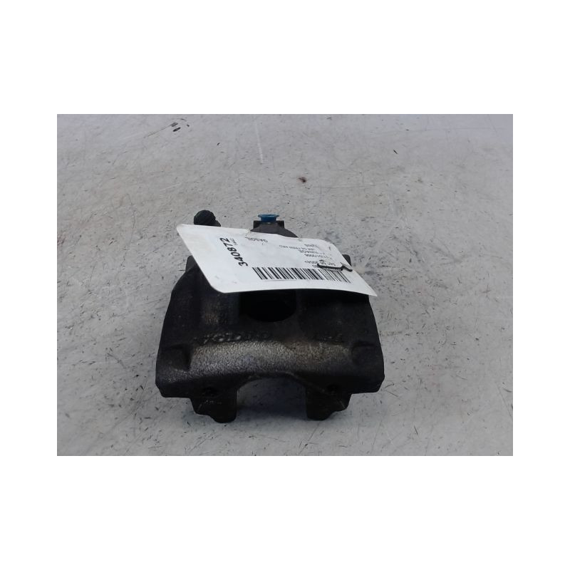 ETRIER DE FREIN ARRIERE DROIT VOLVO S60 2004-