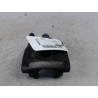 ETRIER DE FREIN ARRIERE DROIT VOLVO S60 2004-