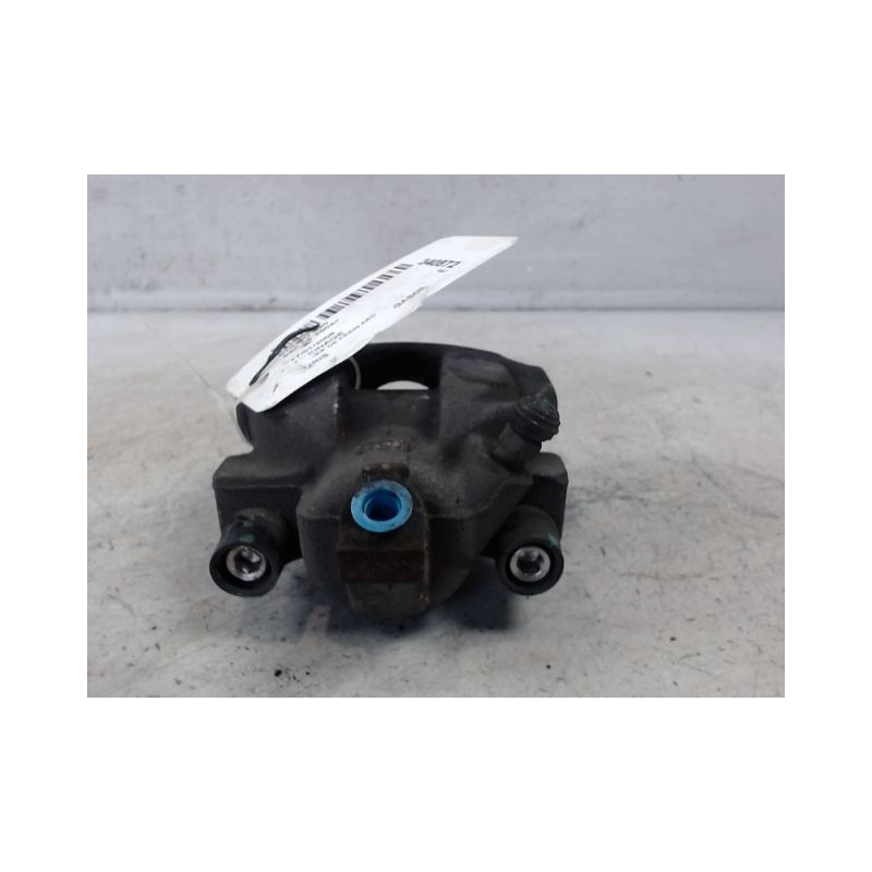 ETRIER DE FREIN ARRIERE DROIT VOLVO S60 2004-