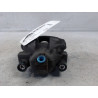 ETRIER DE FREIN ARRIERE DROIT VOLVO S60 2004-