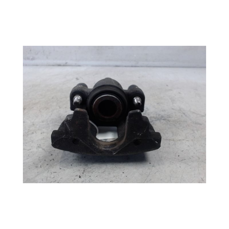 ETRIER DE FREIN ARRIERE DROIT VOLVO S60 2004-