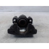 ETRIER DE FREIN ARRIERE DROIT VOLVO S60 2004-
