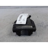 ETRIER DE FREIN ARRIERE GAUCHE VOLVO S60 2004-