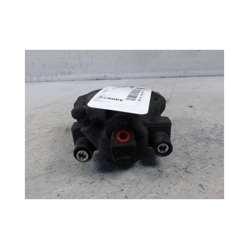 ETRIER DE FREIN ARRIERE GAUCHE VOLVO S60 2004-