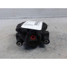 ETRIER DE FREIN ARRIERE GAUCHE VOLVO S60 2004-