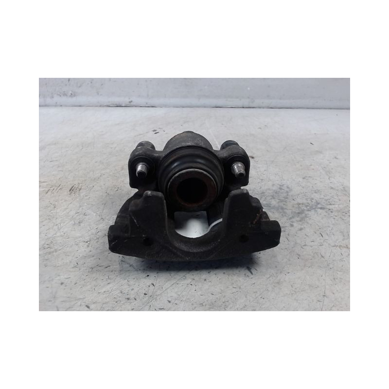 ETRIER DE FREIN ARRIERE GAUCHE VOLVO S60 2004-