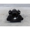 ETRIER DE FREIN ARRIERE GAUCHE VOLVO S60 2004-