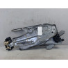 MECANISME+MOTEUR LEVE-GLACE AVANT GAUCHE RENAULT LAGUNA NEVADA 98-2000