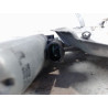 MECANISME+MOTEUR LEVE-GLACE AVANT GAUCHE RENAULT LAGUNA NEVADA 98-2000