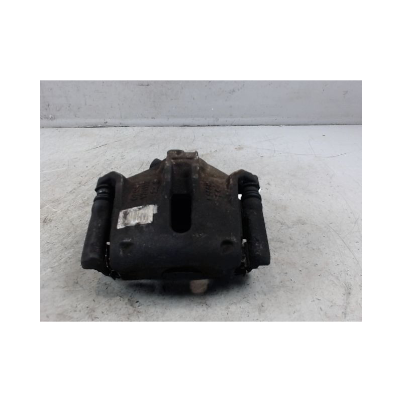ETRIER DE FREIN AVANT DROIT CITROEN C3