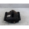 ETRIER DE FREIN AVANT DROIT CITROEN C3