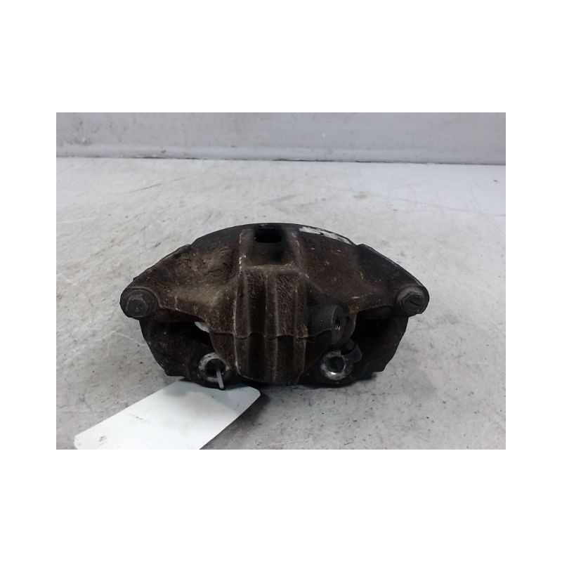 ETRIER DE FREIN AVANT DROIT CITROEN C3