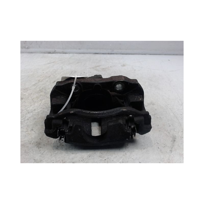 ETRIER DE FREIN AVANT DROIT CITROEN C3