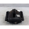 ETRIER DE FREIN AVANT GAUCHE CITROEN C3
