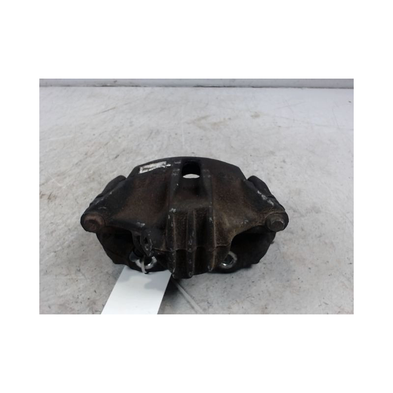 ETRIER DE FREIN AVANT GAUCHE CITROEN C3