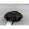 ETRIER DE FREIN AVANT GAUCHE CITROEN C3