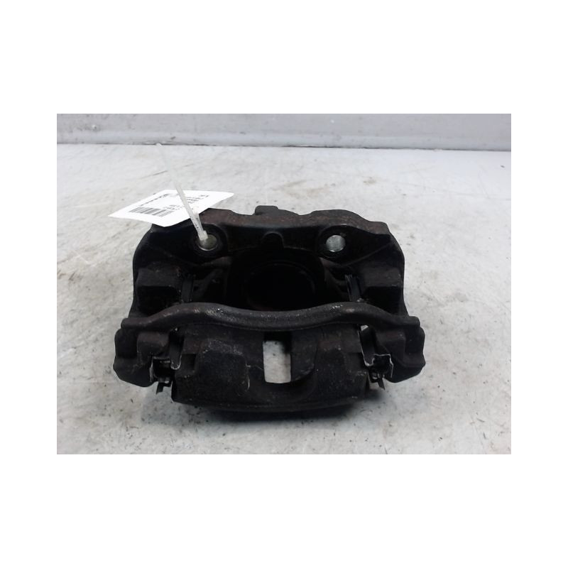 ETRIER DE FREIN AVANT GAUCHE CITROEN C3