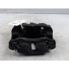 ETRIER DE FREIN AVANT GAUCHE CITROEN C3