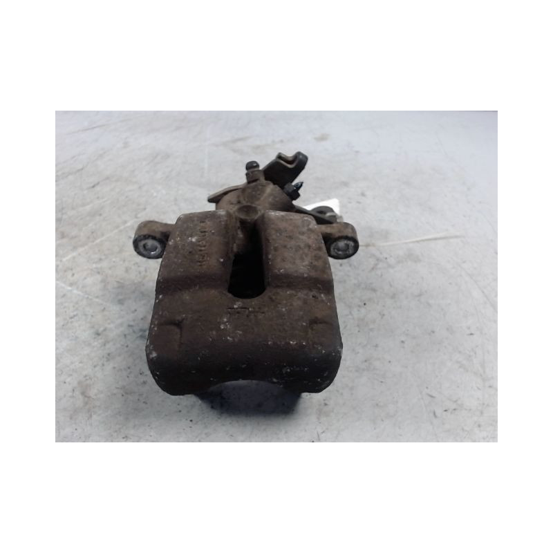 ETRIER DE FREIN ARRIERE DROIT RENAULT MEGANE III ESTATE 09-