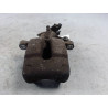 ETRIER DE FREIN ARRIERE DROIT RENAULT MEGANE III ESTATE 09-