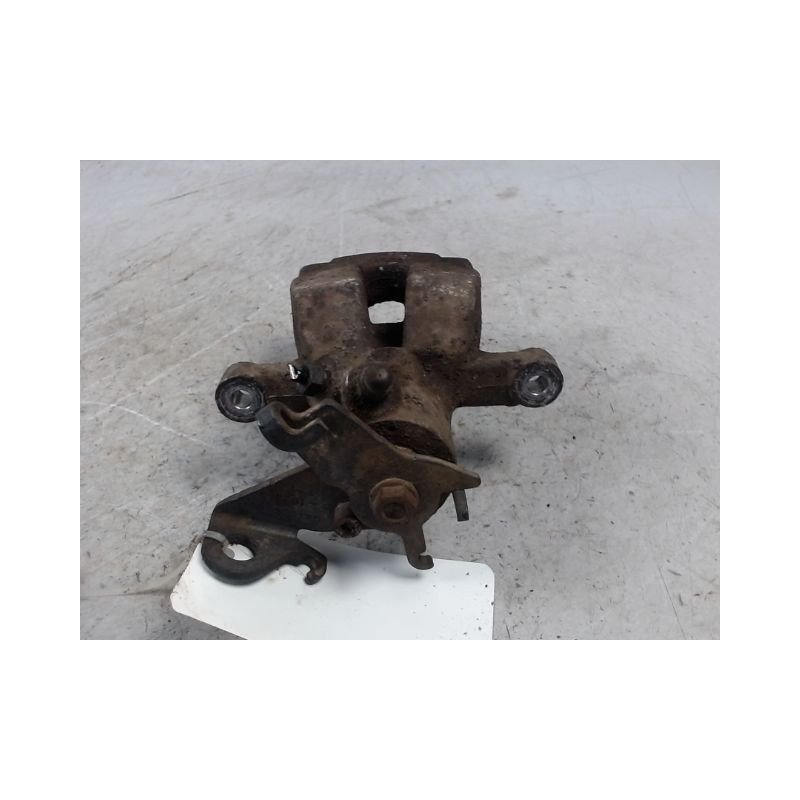 ETRIER DE FREIN ARRIERE DROIT RENAULT MEGANE III ESTATE 09-
