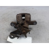 ETRIER DE FREIN ARRIERE DROIT RENAULT MEGANE III ESTATE 09-