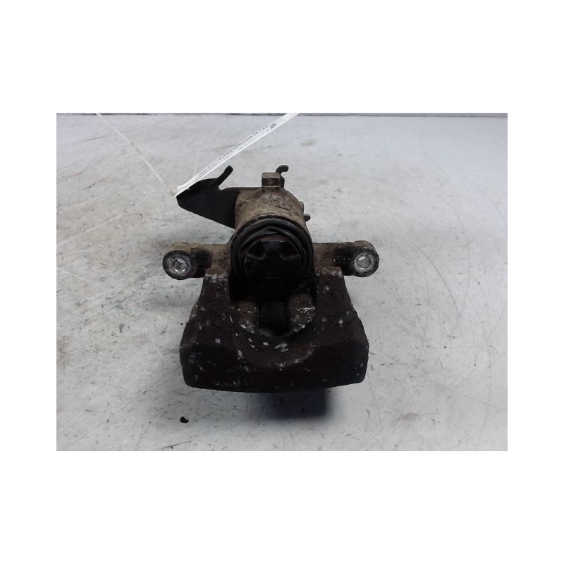 ETRIER DE FREIN ARRIERE DROIT RENAULT MEGANE III ESTATE 09-