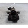 ETRIER DE FREIN ARRIERE DROIT RENAULT MEGANE III ESTATE 09-